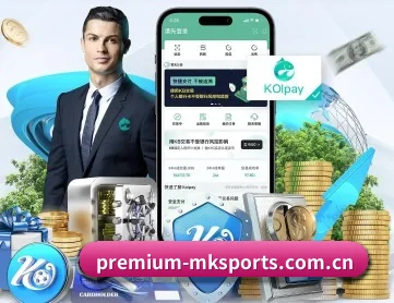mksports官网 APP