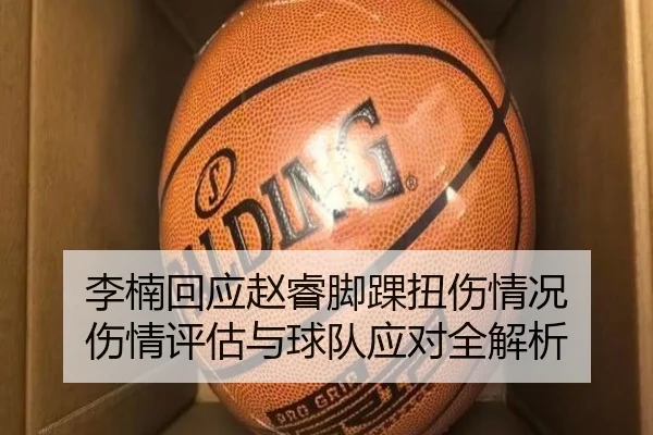 李楠回应赵睿脚踝扭伤情况 伤情评估与球队应对全解析 - MKSports